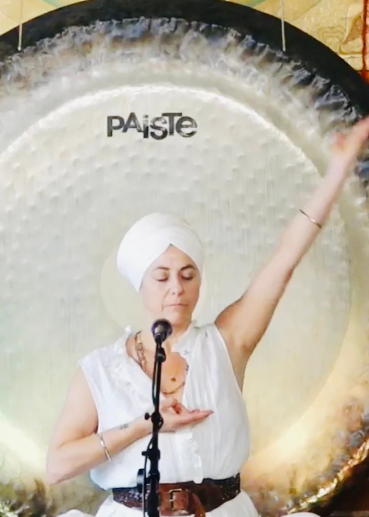 Embodiment: Living Your Truth